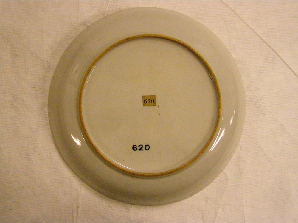 图片[4]-dish BM-Franks.620-China Archive